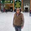 abbas.mohammed111
