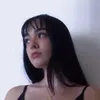 nalireads