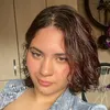 bell_santsz