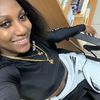 sassyvu