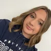 nadiarauf01