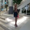 lilgodivababyy