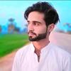 mushtaq__officail__85