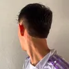 jotapmaiahx