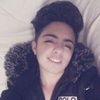 gabrielramirez4179