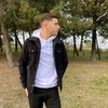 emanuele_moro