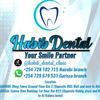 habib_dental_garissa