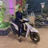 Chú Quản Lý ) Sơn Tatu