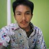tongchai23