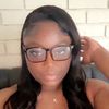 shanterealunique