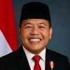 jemmytaufik