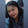ayukristianingsih3
