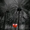 user0ffsck09r8