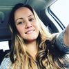 brittbrittbrittbritta