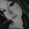 brisa_1992