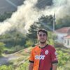 omer.x.krts