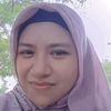suci_r87