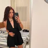 lu4naav