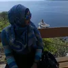silviaturrohimah