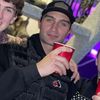 ryanspriel27