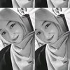 syaza_ceria_23