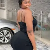 fiadonu3