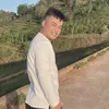 dolaphong