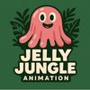 jellyjungleanimations