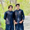 mr.bilalmalik5