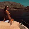 jessji44