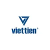 viettien945tinhlo43