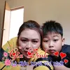 1512010tri