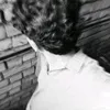 hsnn625