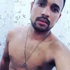 wenesgty