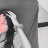 afnyy30_