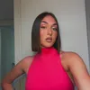 ludovica.dp