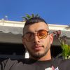 shlomo_shemer