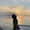 thchiyy_