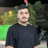 7xrxs