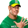 johncena.offical