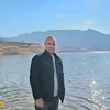 farhanomar432