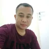 bassaja8