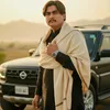 ranaamjad077