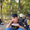 v_thaweesak