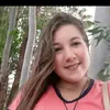 user3409838961655
