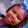 missmutuku0