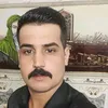 ali1_5131