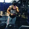 regisgomes30
