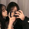 myintzu505