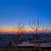 gsmv_aydn